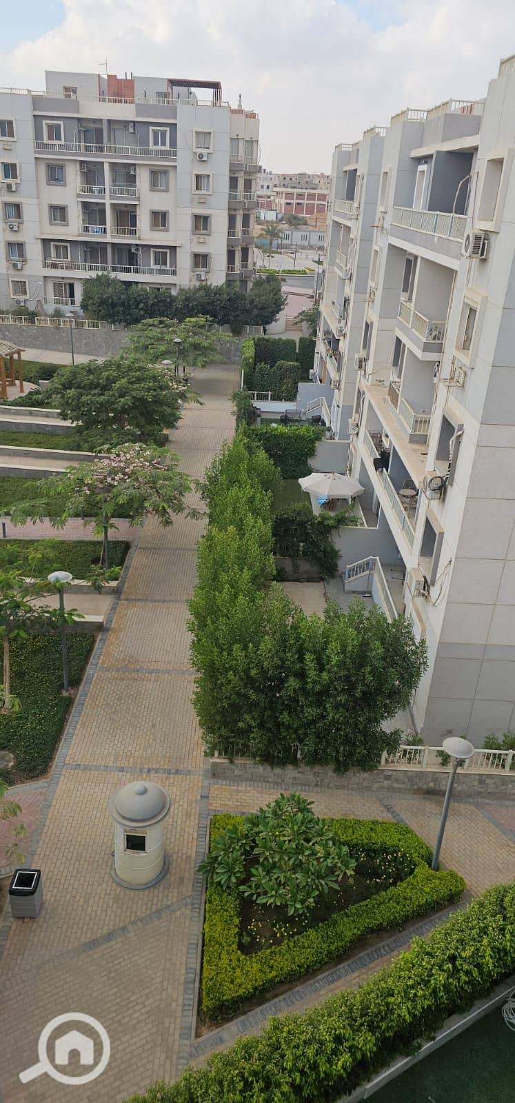 9 IMG-20251030-WA0014. jpg