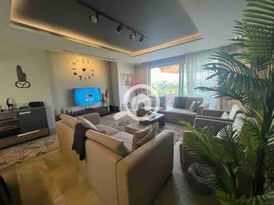 3 Bedroom Chalet for Sale in North Coast, Matruh - IMG-20251013-WA0138. jpg