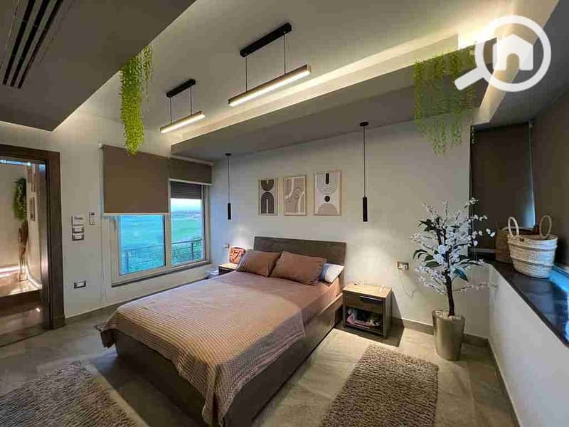 2 IMG-20251013-WA0136. jpg