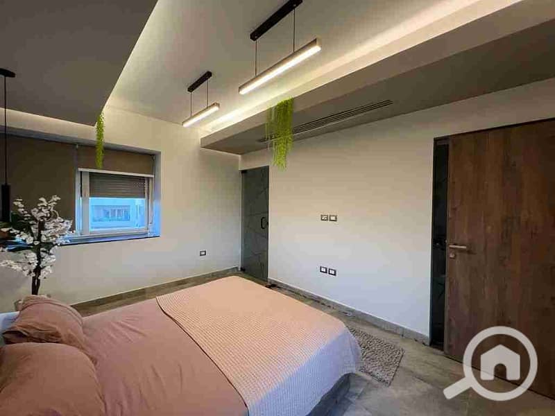 5 IMG-20251013-WA0137. jpg