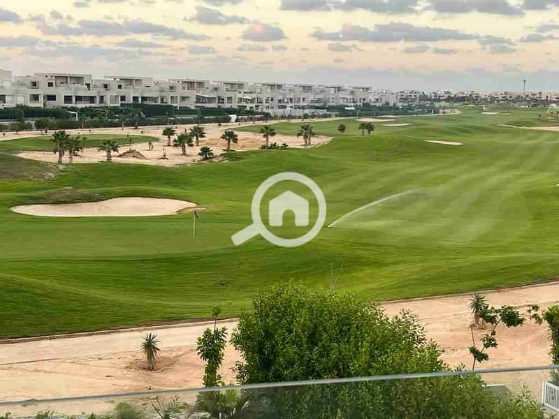 6 IMG-20251013-WA0131. jpg