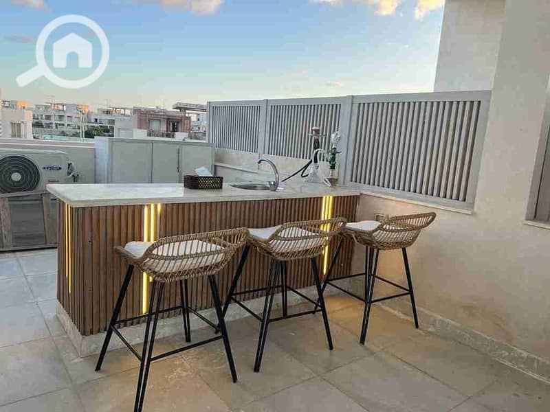 8 IMG-20251013-WA0130. jpg