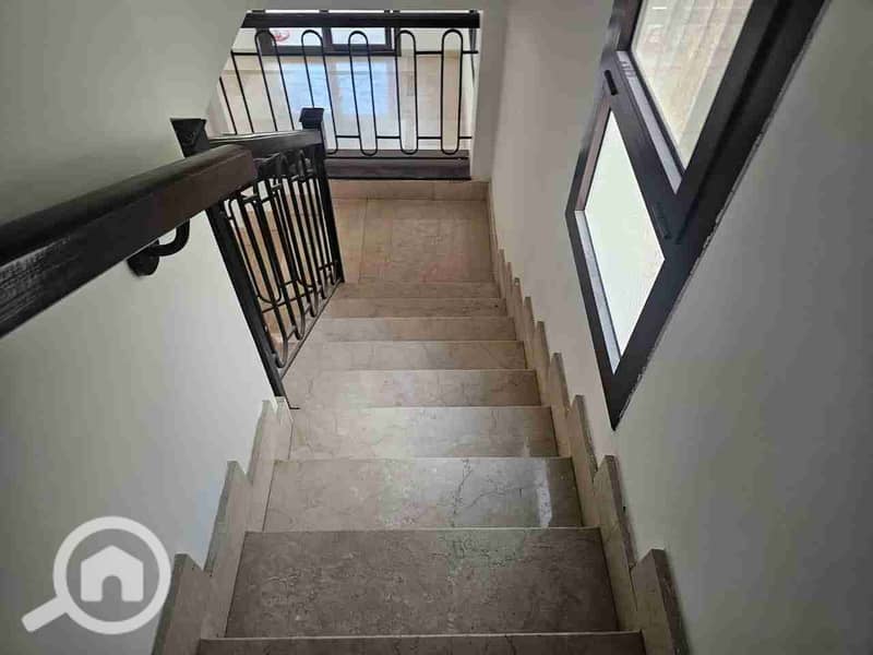 9 IMG-20251014-WA0035. jpg