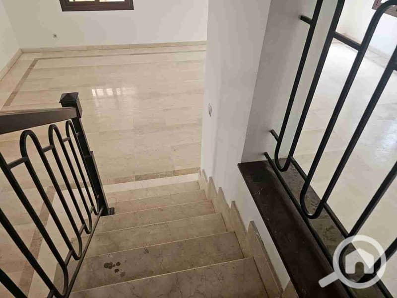 10 IMG-20251014-WA0034. jpg