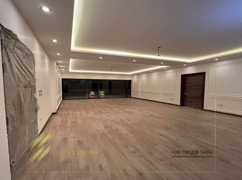 3 WhatsApp Image 2025-10-27 at 5.02. 06 PM (2). jpeg