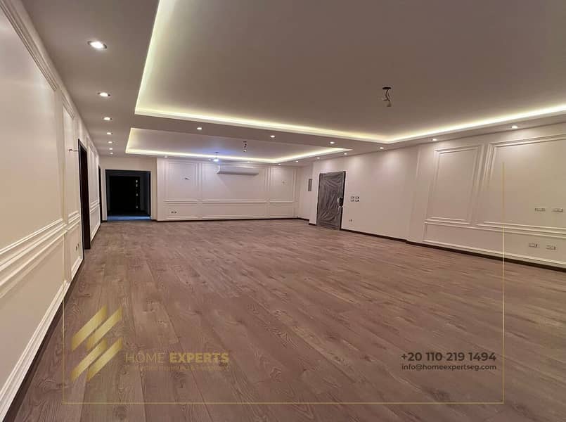 4 WhatsApp Image 2025-10-27 at 5.02. 06 PM. jpeg