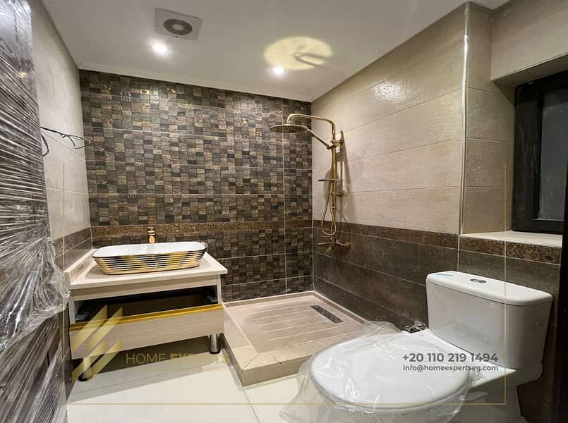 5 WhatsApp Image 2025-10-27 at 5.02. 07 PM (1). jpeg