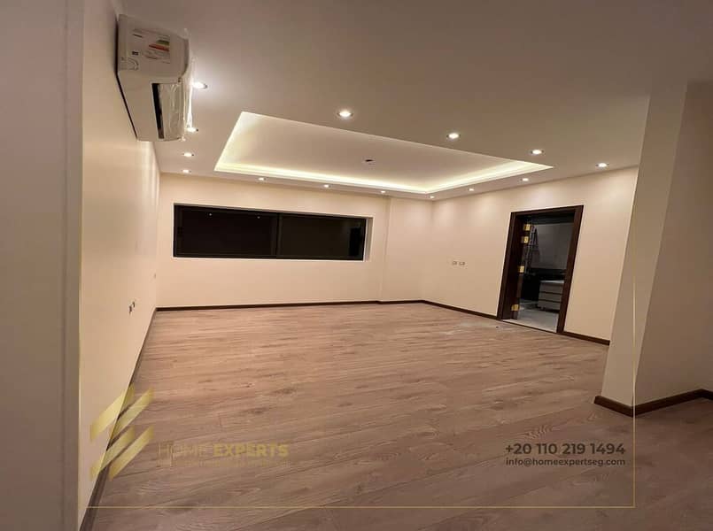 6 WhatsApp Image 2025-10-27 at 5.02. 07 PM (2). jpeg