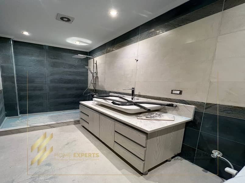 8 WhatsApp Image 2025-10-27 at 5.02. 08 PM (1). jpeg