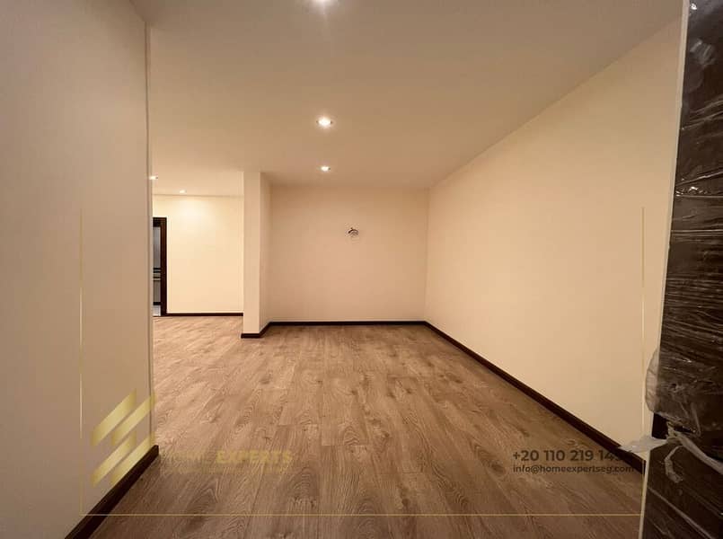 10 WhatsApp Image 2025-10-27 at 5.02. 08 PM. jpeg