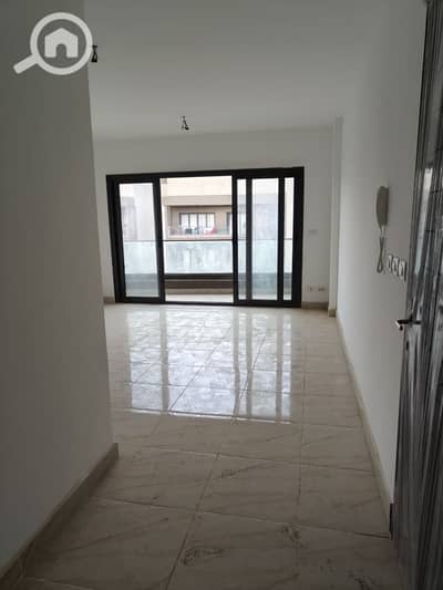 3 Bedroom Apartment for Sale in Madinaty, Cairo - WhatsApp Image 2025-11-01 at 4.41. 23 PM. jpeg