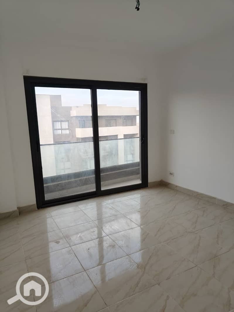 2 WhatsApp Image 2025-11-01 at 4.41. 21 PM (2). jpeg