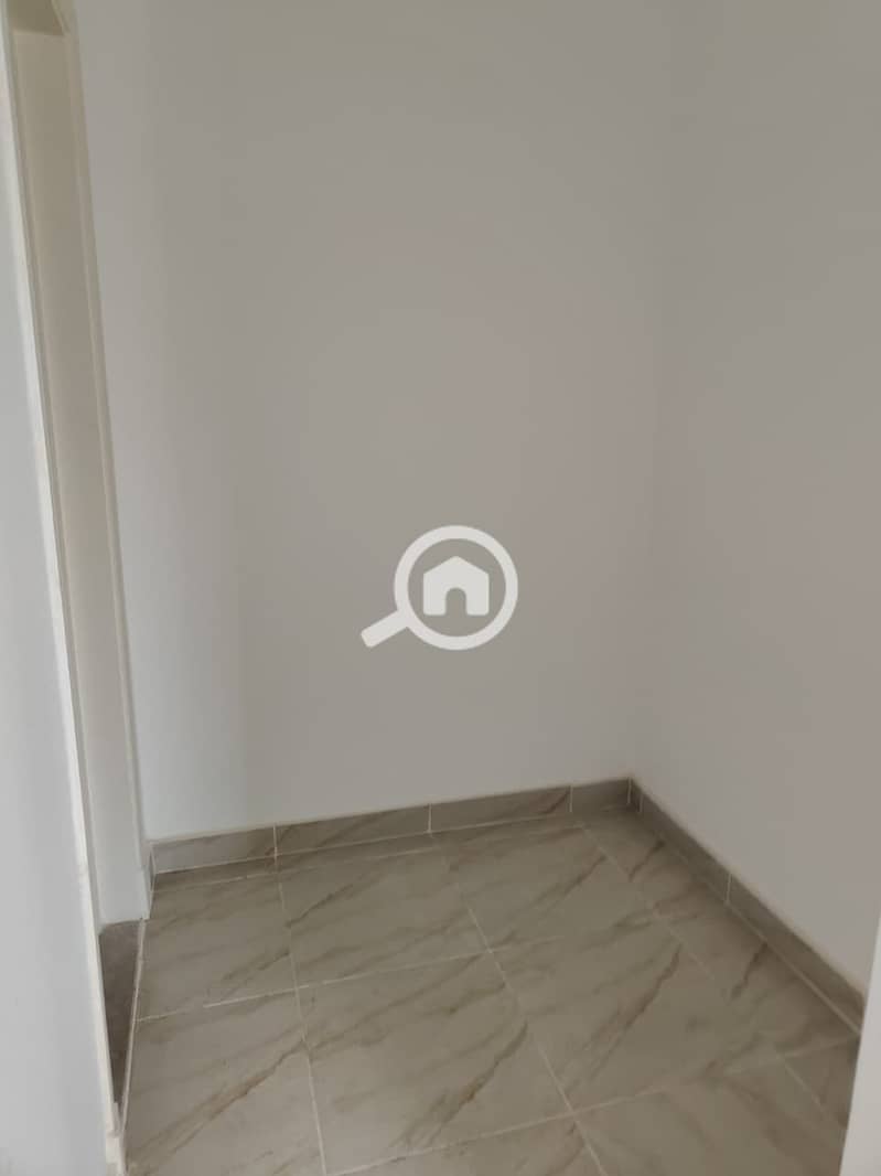 4 WhatsApp Image 2025-11-01 at 4.41. 20 PM. jpeg