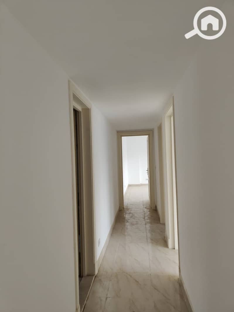 5 WhatsApp Image 2025-11-01 at 4.41. 22 PM (1). jpeg