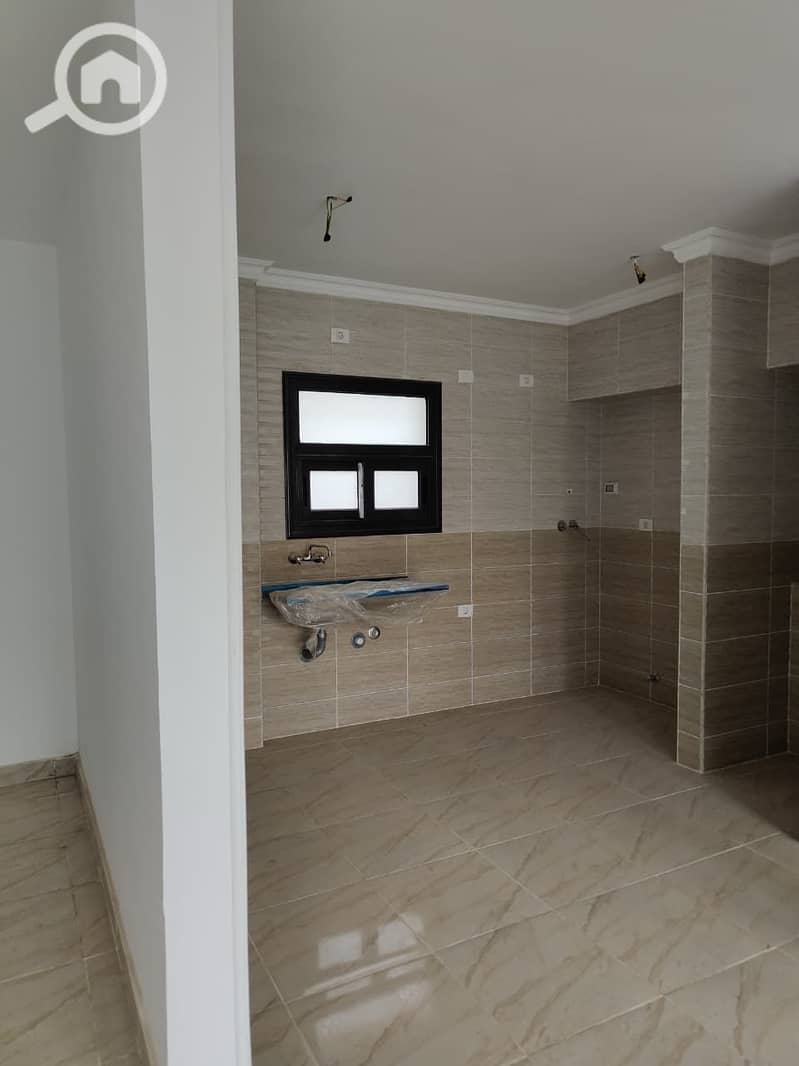 6 WhatsApp Image 2025-11-01 at 4.41. 21 PM (1). jpeg