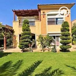 تاون هاوس 4 غرف نوم للبيع في القطامية، القاهرة - 571337840_1075349024520501_984889422039787457_n. jpg