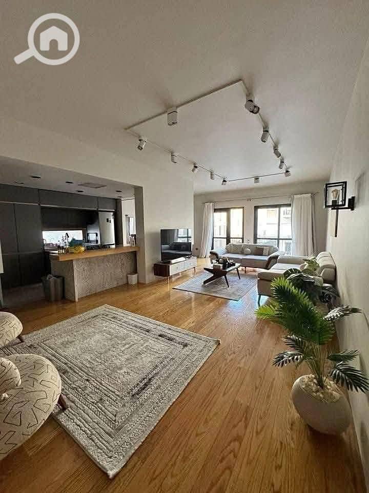 2 512620413_2537092096640523_5551766580713656754_n. jpg