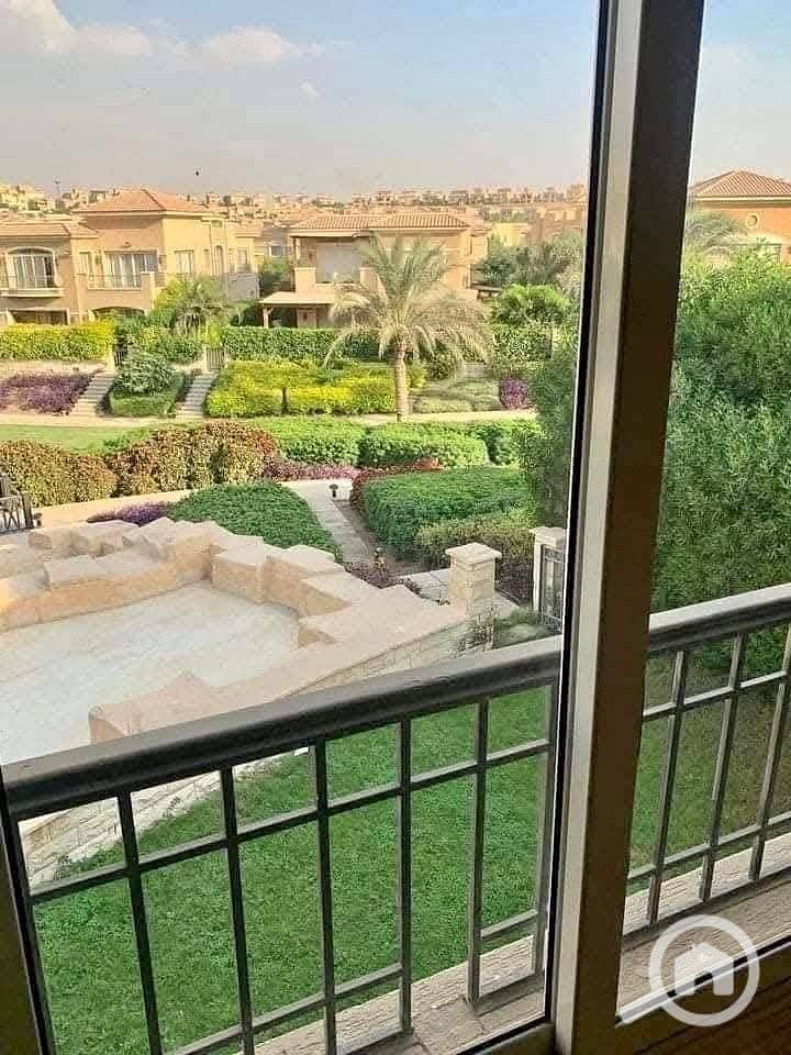 9 566813708_4216649285286291_9157365200212531981_n. jpg