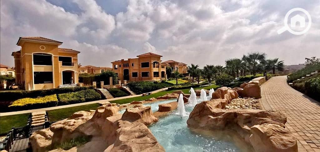 11 572762176_1887743682158290_2083383248096941871_n. jpg