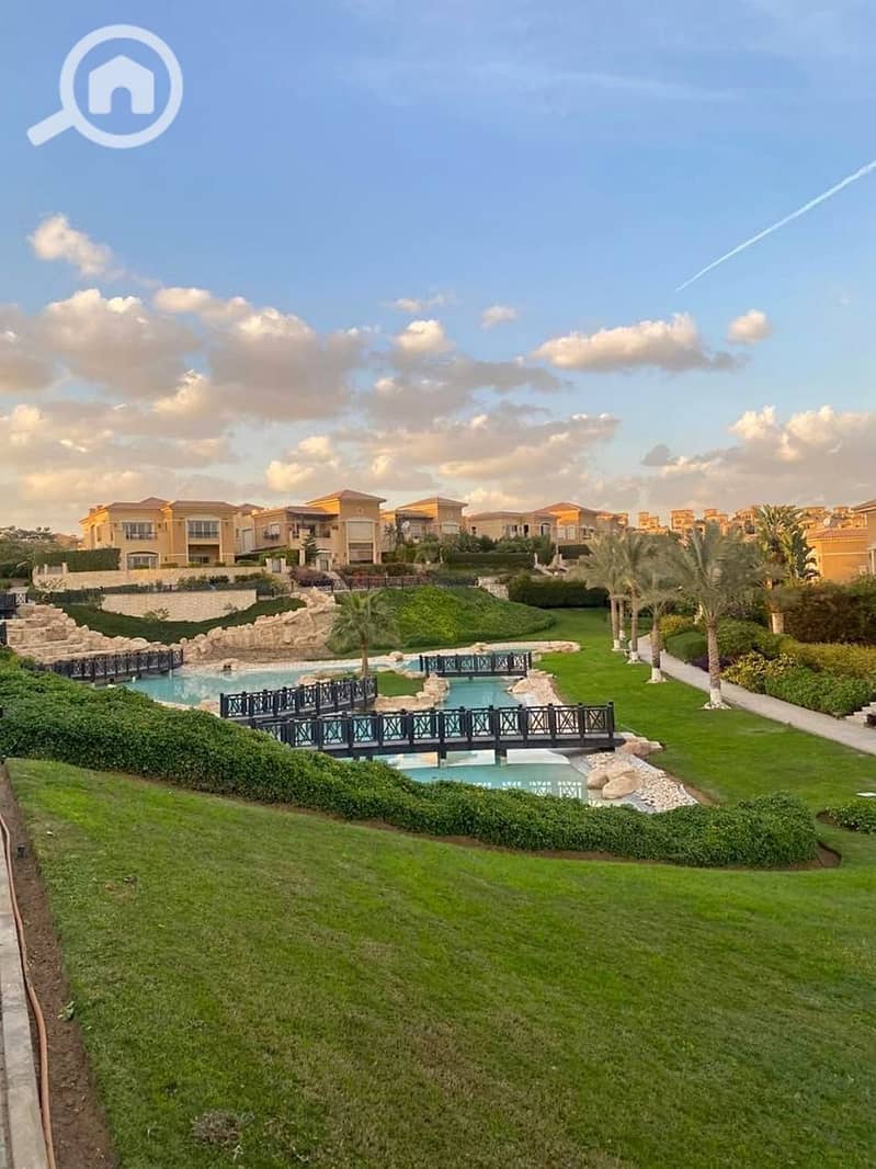 12 573456803_1352936759261615_6356585166646280127_n. jpg