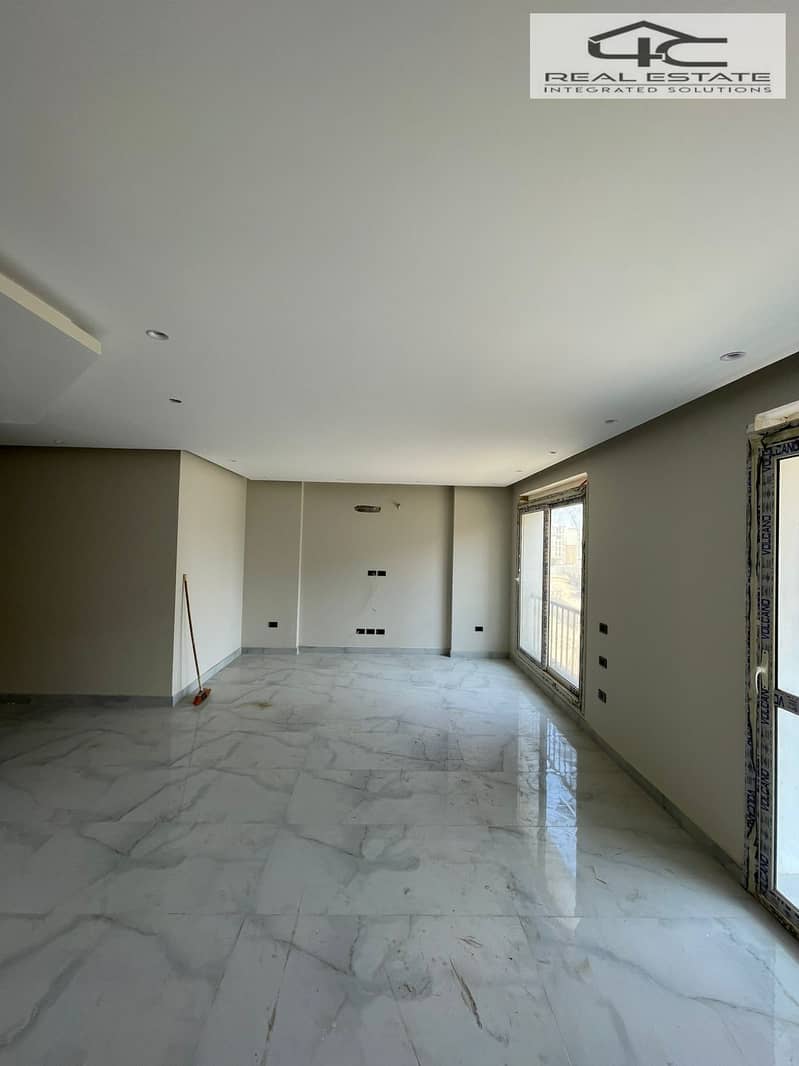 3 WhatsApp Image 2025-11-01 at 6.01. 15 PM (4). jpeg