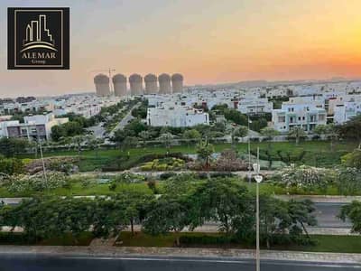 شقة 3 غرف نوم للايجار في مدينتي، القاهرة - 1000538123. jpg