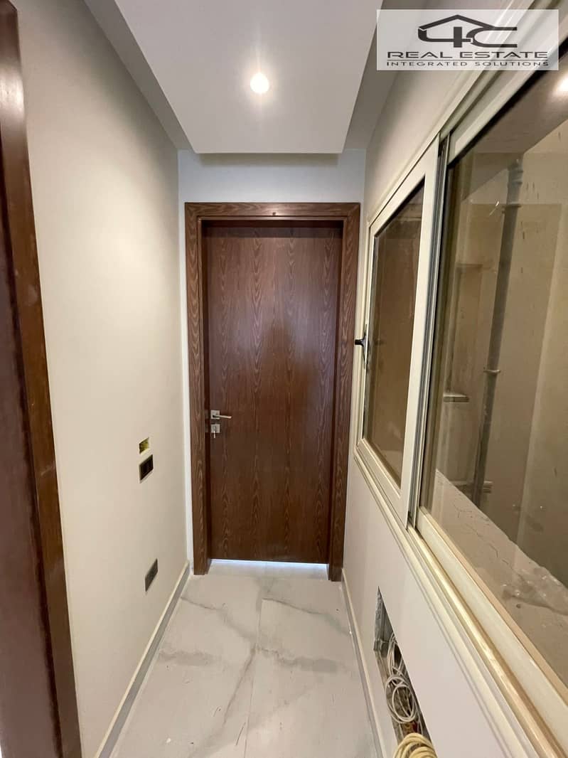 14 WhatsApp Image 2025-11-01 at 6.01. 16 PM. jpeg