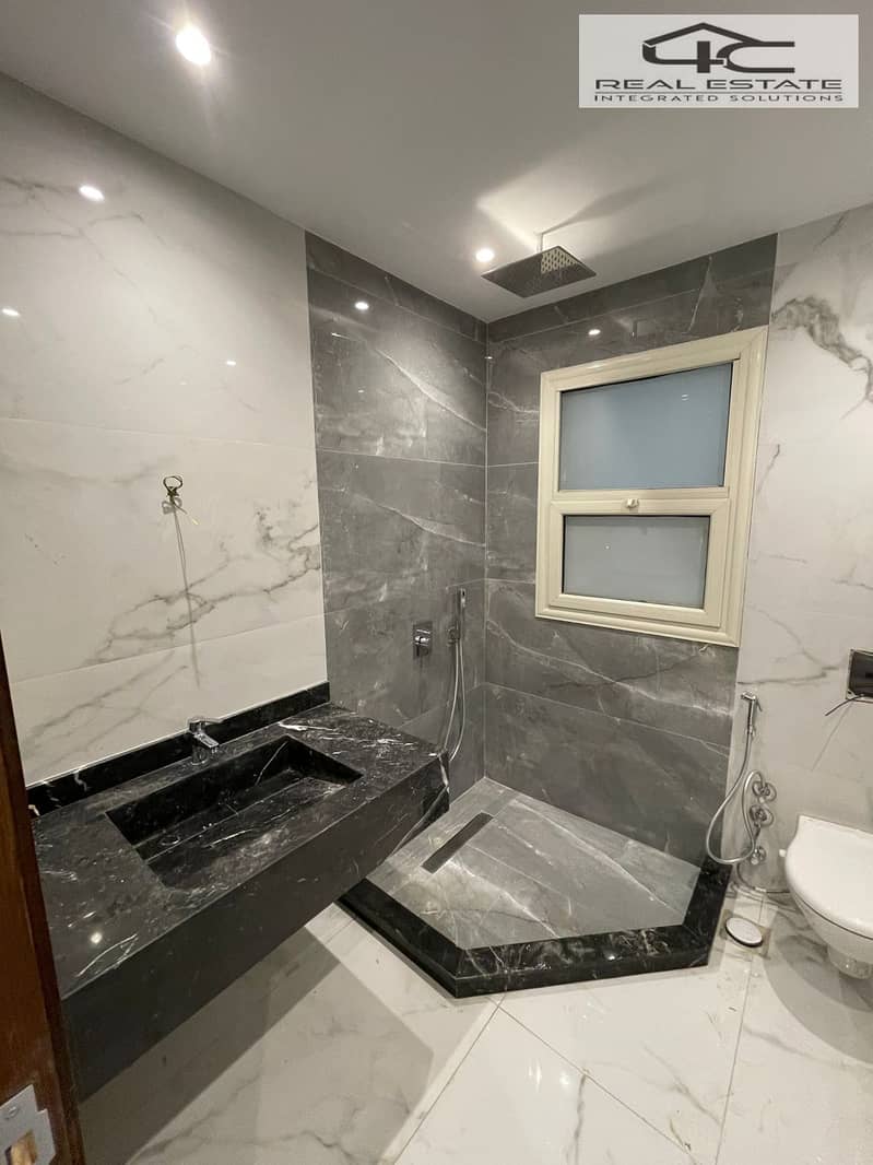 17 WhatsApp Image 2025-11-01 at 6.01. 15 PM (1). jpeg