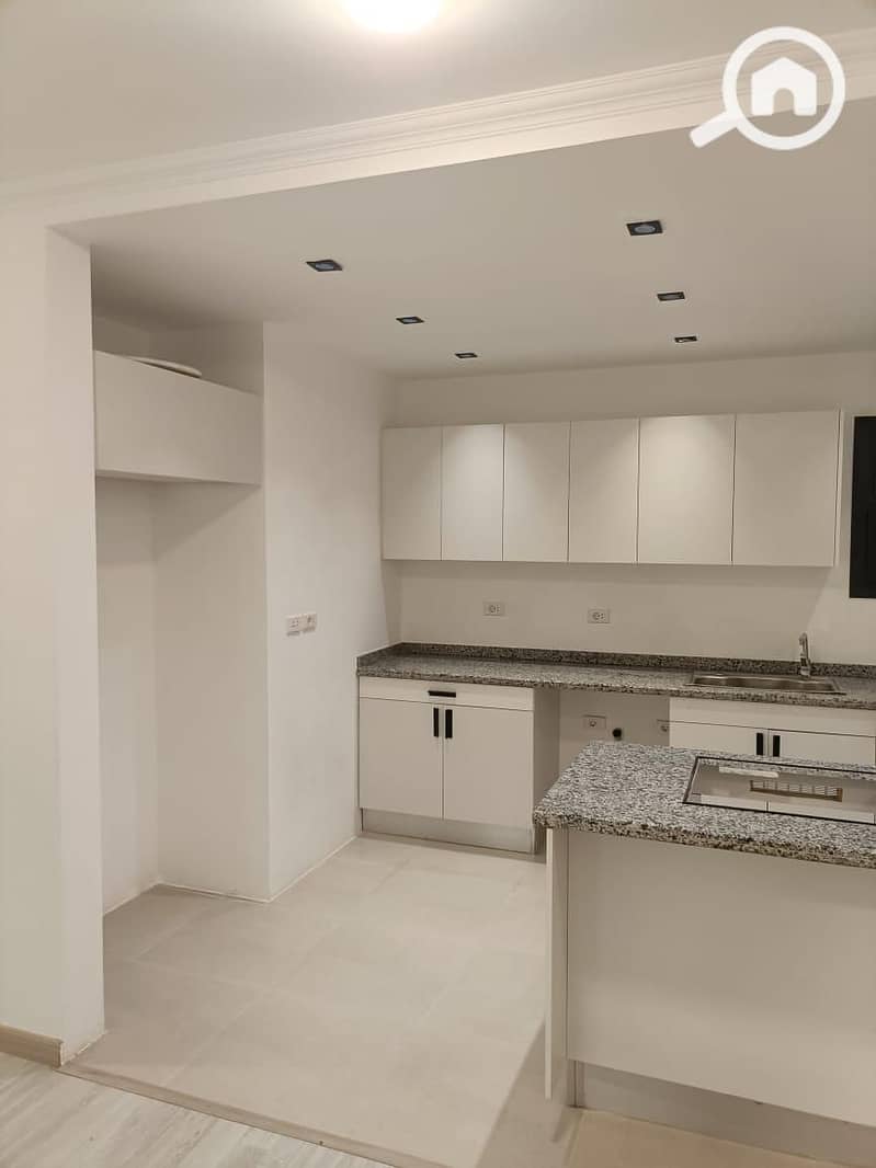 8 WhatsApp Image 2025-11-01 at 11.19. 30 PM (4). jpeg