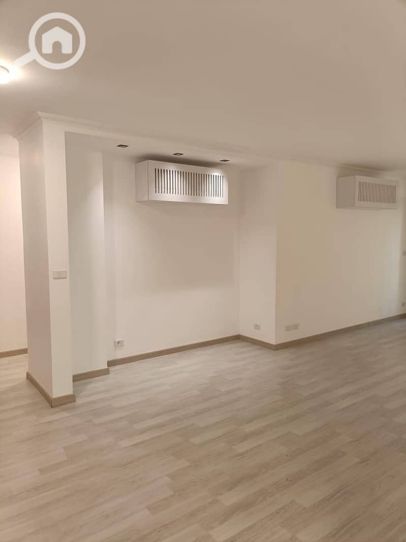 9 WhatsApp Image 2025-11-01 at 11.19. 30 PM. jpeg