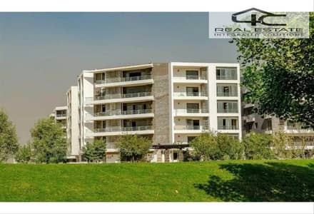 3 Bedroom Flat for Sale in New Cairo, Cairo - 6313538-8effdo. png