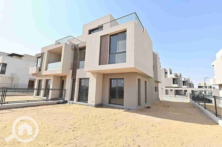 IMG-20250930-WA0014(1). jpg