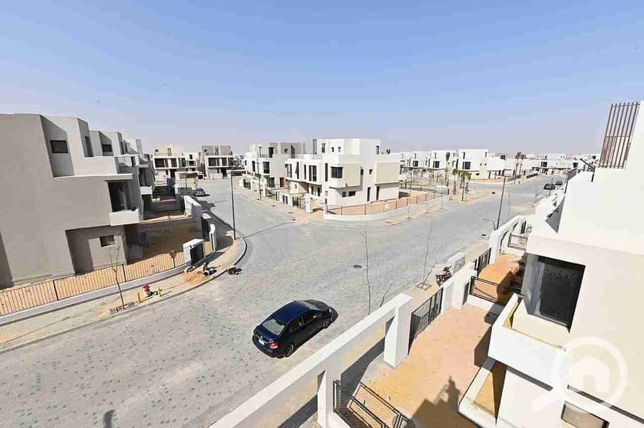 2 IMG-20250930-WA0013(2). jpg