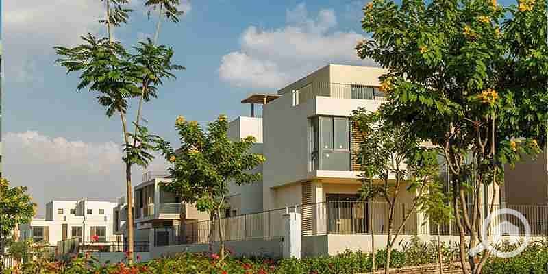 7 IMG-20221125-WA0004. jpg