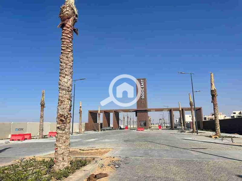 8 IMG-20221125-WA0006. jpg