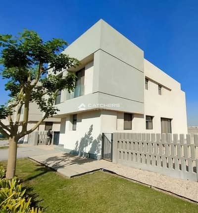 شقة 3 غرف نوم للبيع في مدينة الشروق، القاهرة - 555441052_4275725832657531_8667552169187245368_n. jpg