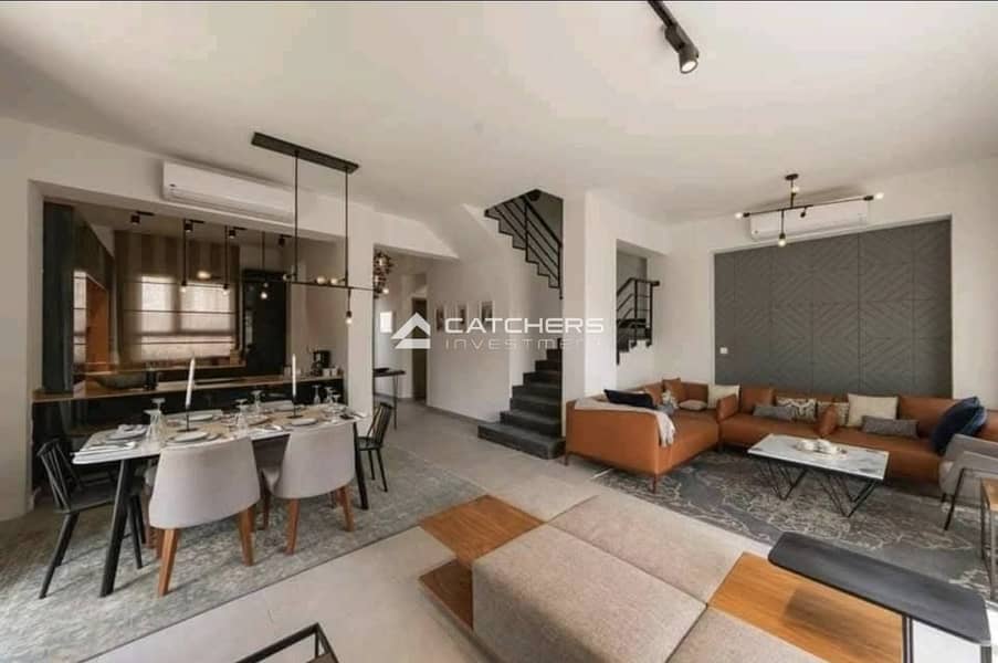 11 559452451_122147367902881770_7911889218634669012_n. jpg