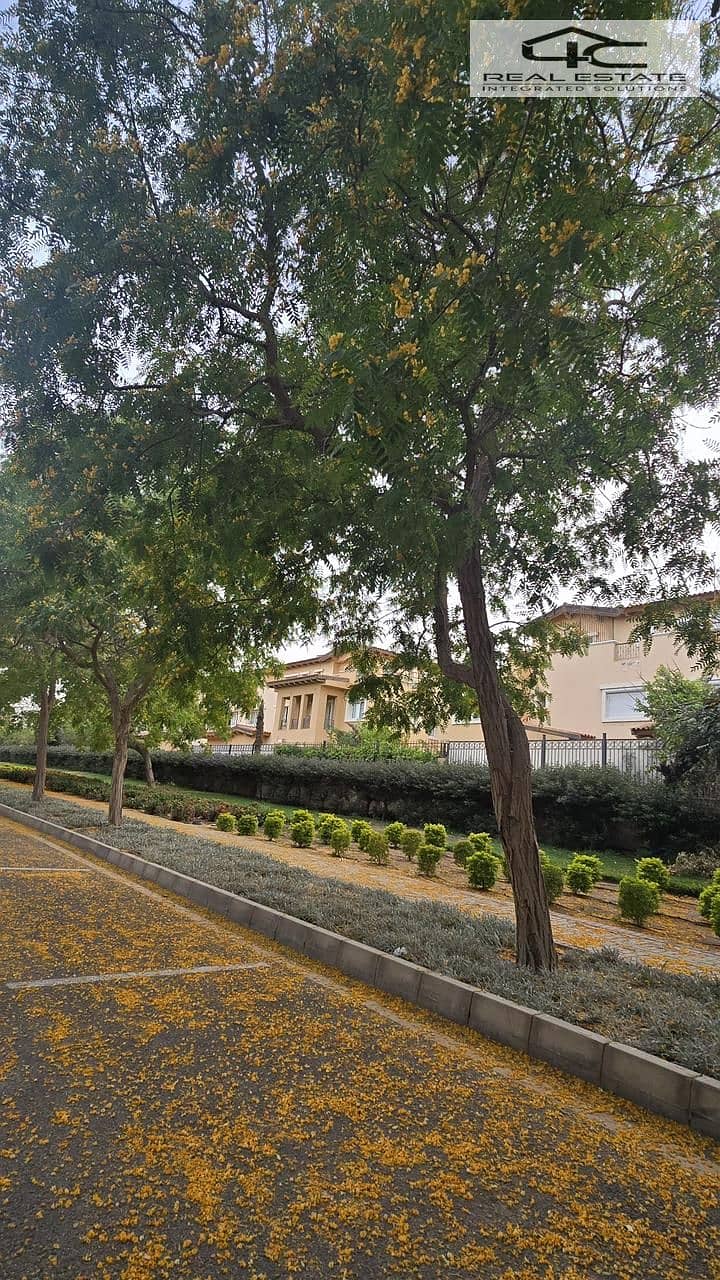 2 WhatsApp Image 2025-11-01 at 6.32. 57 PM. jpeg