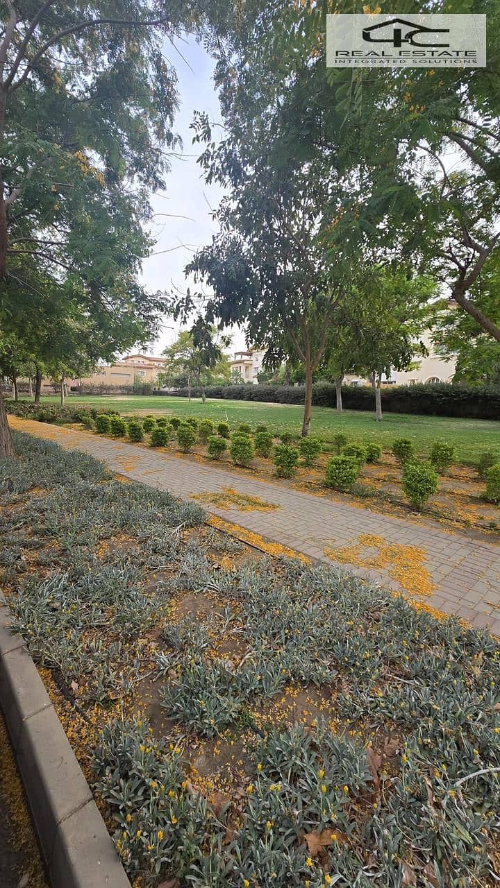 3 WhatsApp Image 2025-11-01 at 6.31. 49 PM. jpeg