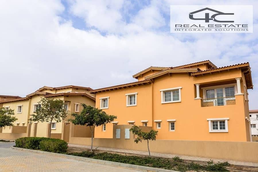 7 Properties-For-Sale-in-HYDE-Park-New-Cairo. jpg