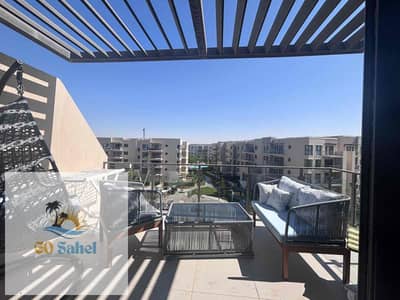 2 Bedroom Chalet for Sale in North Coast, Matruh - 15ad0793-8361-4969-a6a6-8ef0b1f3983d. jpg