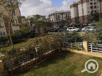 3 Bedroom Apartment for Sale in Madinaty, Cairo - 146442375_431780098060806_5160766395103395017_n (1). jpg