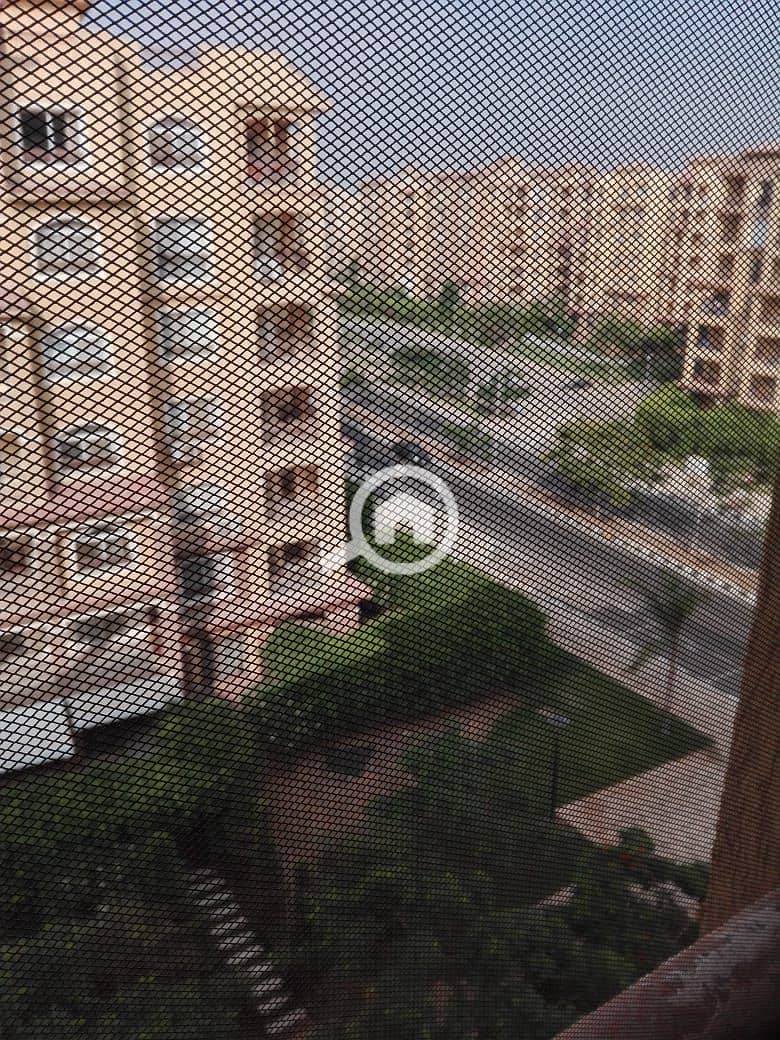 2 44091760-f2d9-4510-880f-1e11ae6178c3. jpg