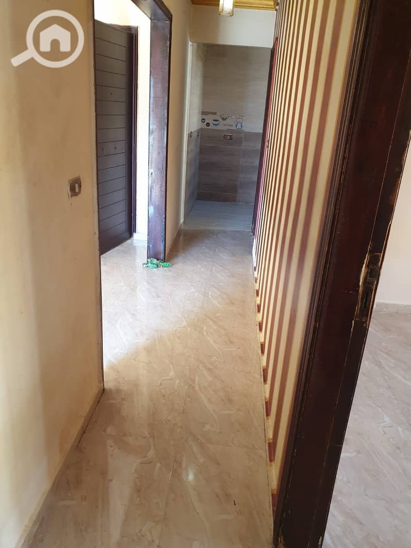 4 WhatsApp Image 2025-10-29 at 11.36. 04 (1). jpeg