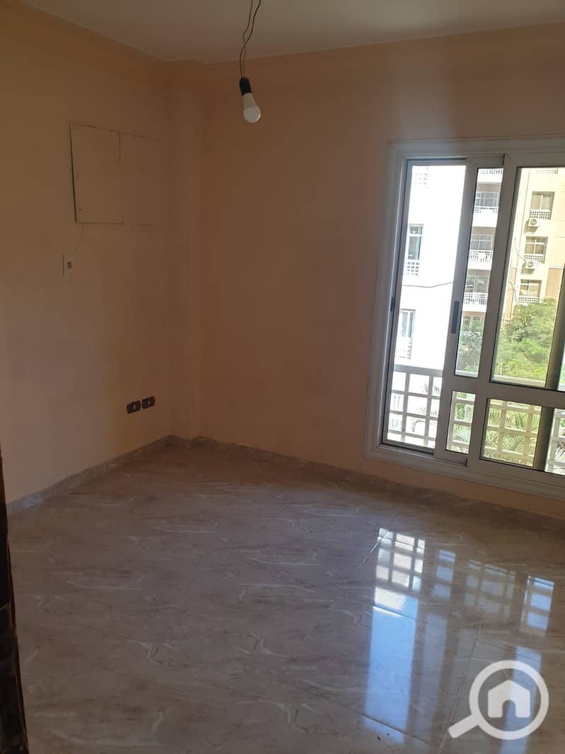 6 WhatsApp Image 2025-10-29 at 11.36. 05 (2). jpeg