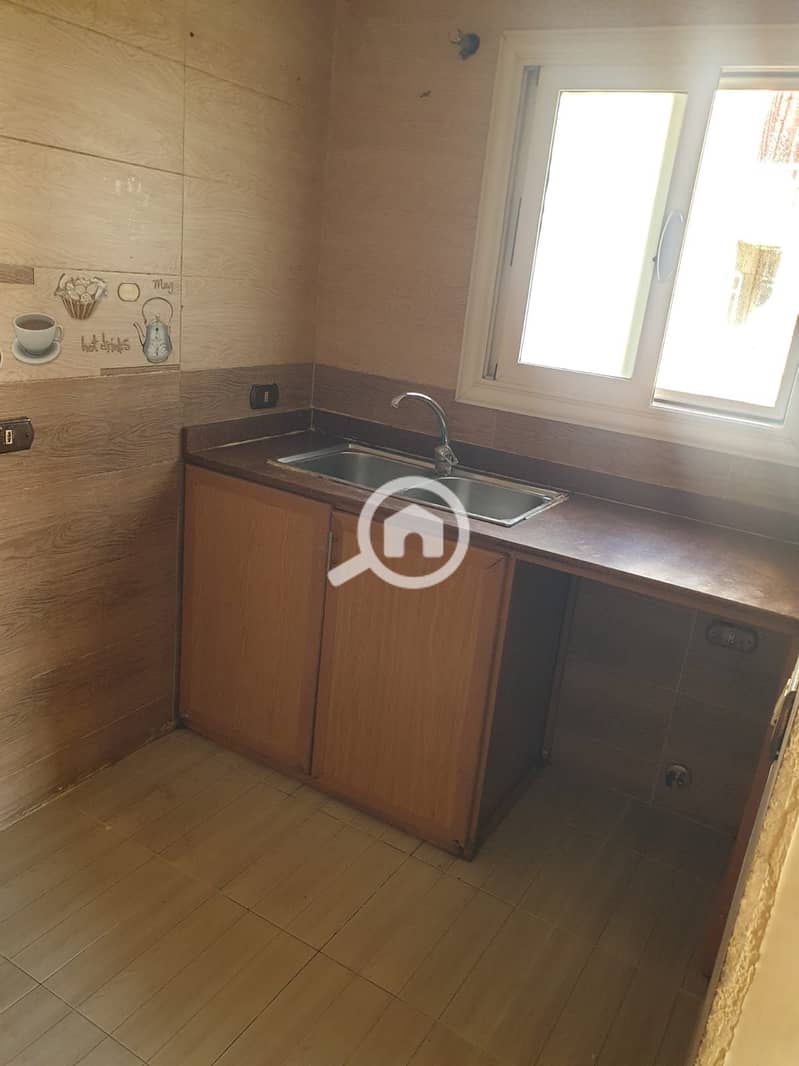 7 WhatsApp Image 2025-10-29 at 11.36. 03. jpeg