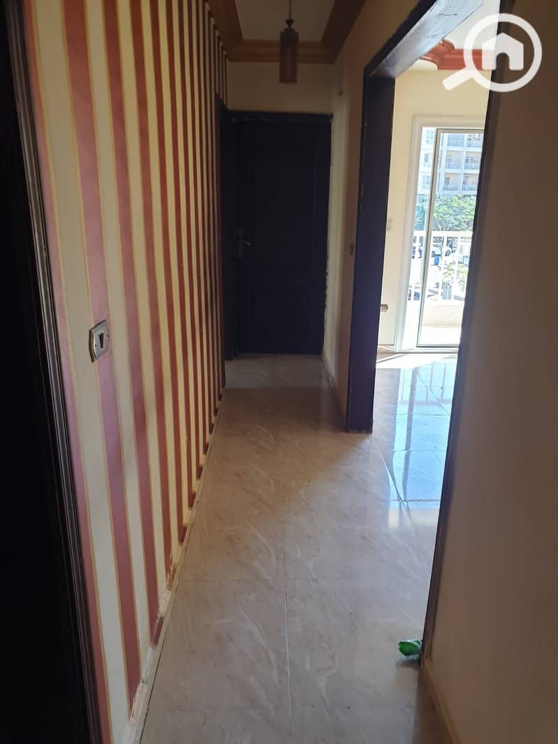 5 WhatsApp Image 2025-10-29 at 11.36. 05 (1). jpeg