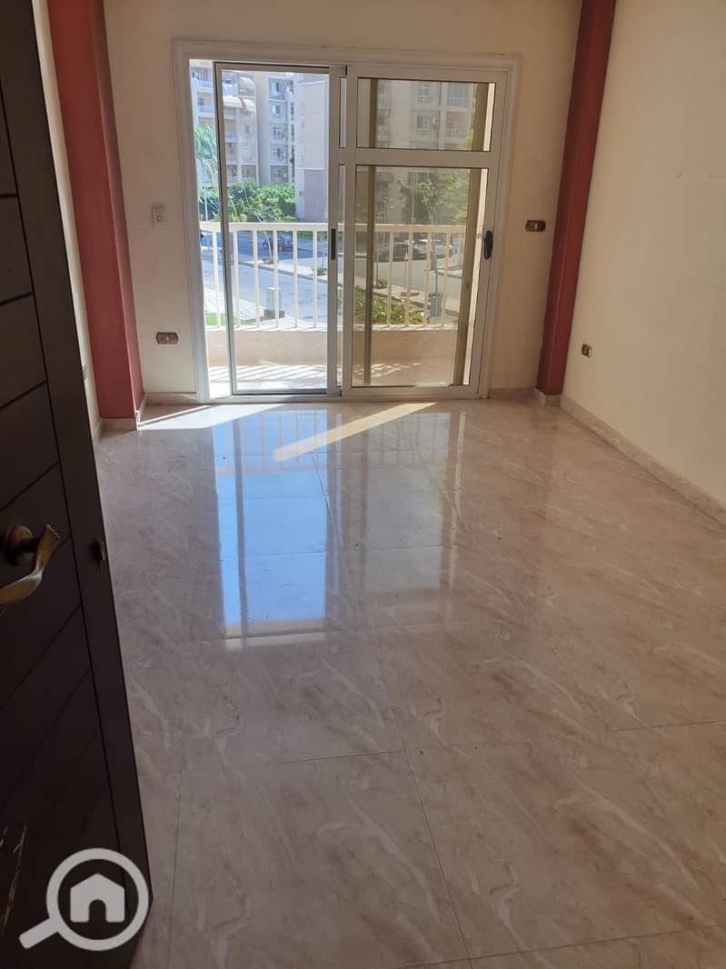 9 WhatsApp Image 2025-10-29 at 11.36. 06 (1). jpeg