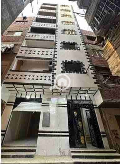 عقار سكني آخر 11 غرف نوم للبيع في عجمي، الإسكندرية - 1000426929. jpg