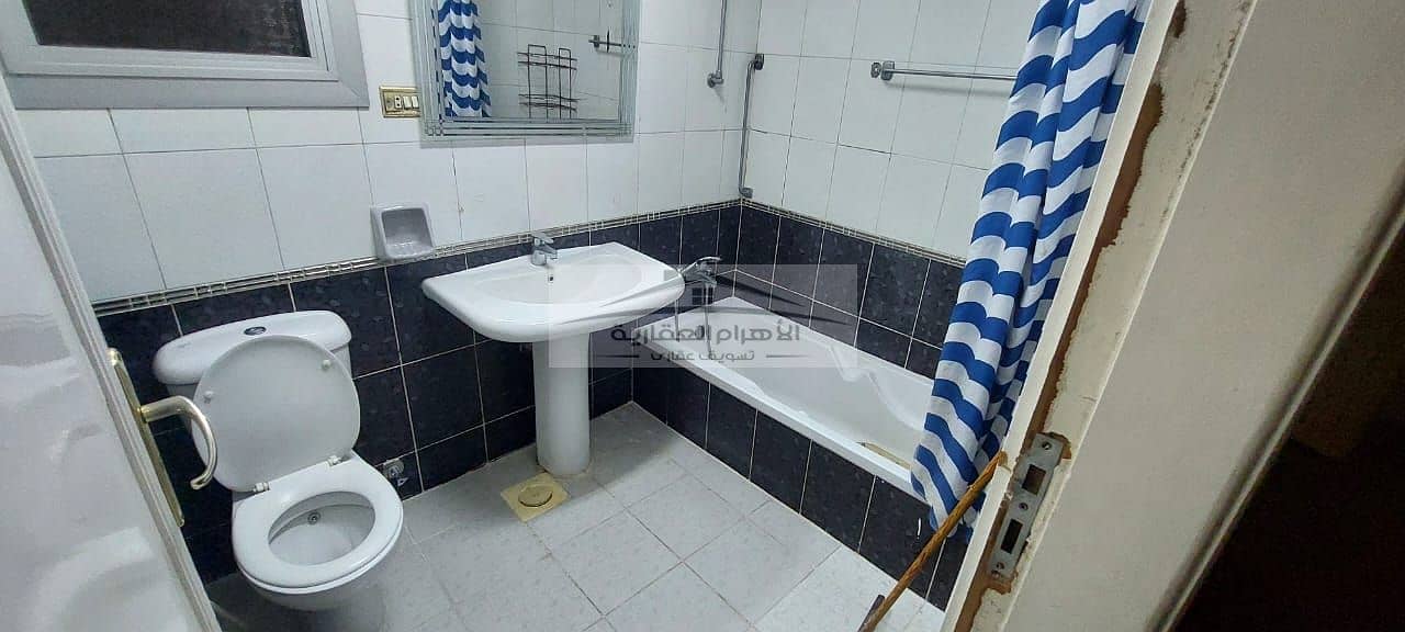 3 WhatsApp Image 2025-11-01 at 6.30. 56 PM. jpeg